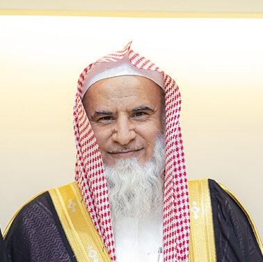 العم: علي بن محمد بن ابراهيم