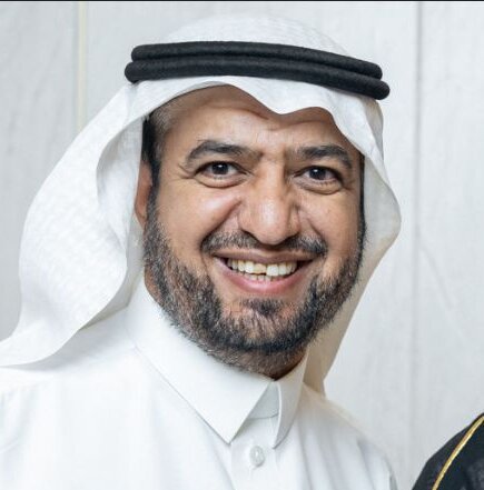 محمد بن عبدالعزيز