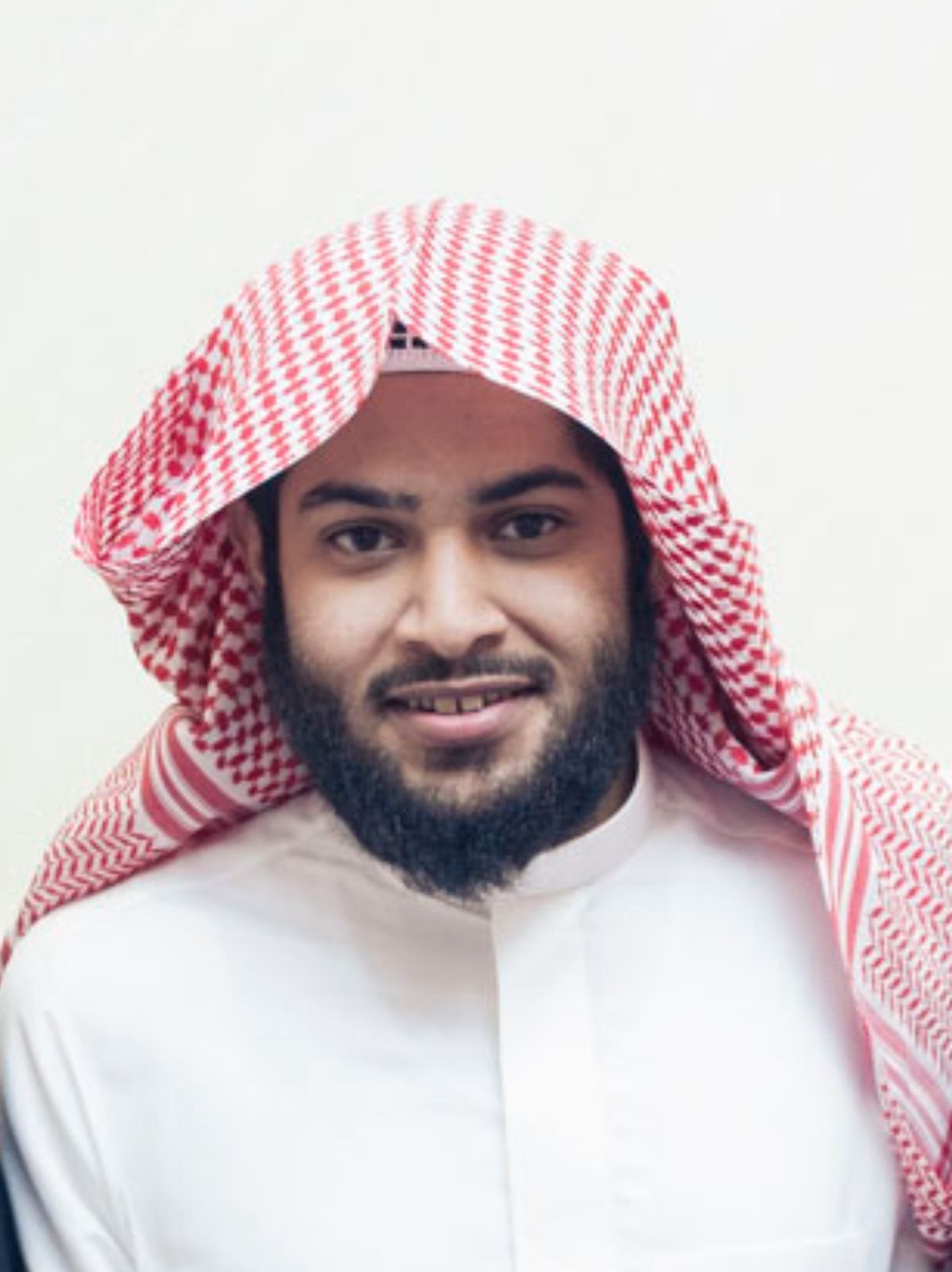 أ - صالح بن سليمان